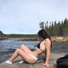 linnea_azzolini